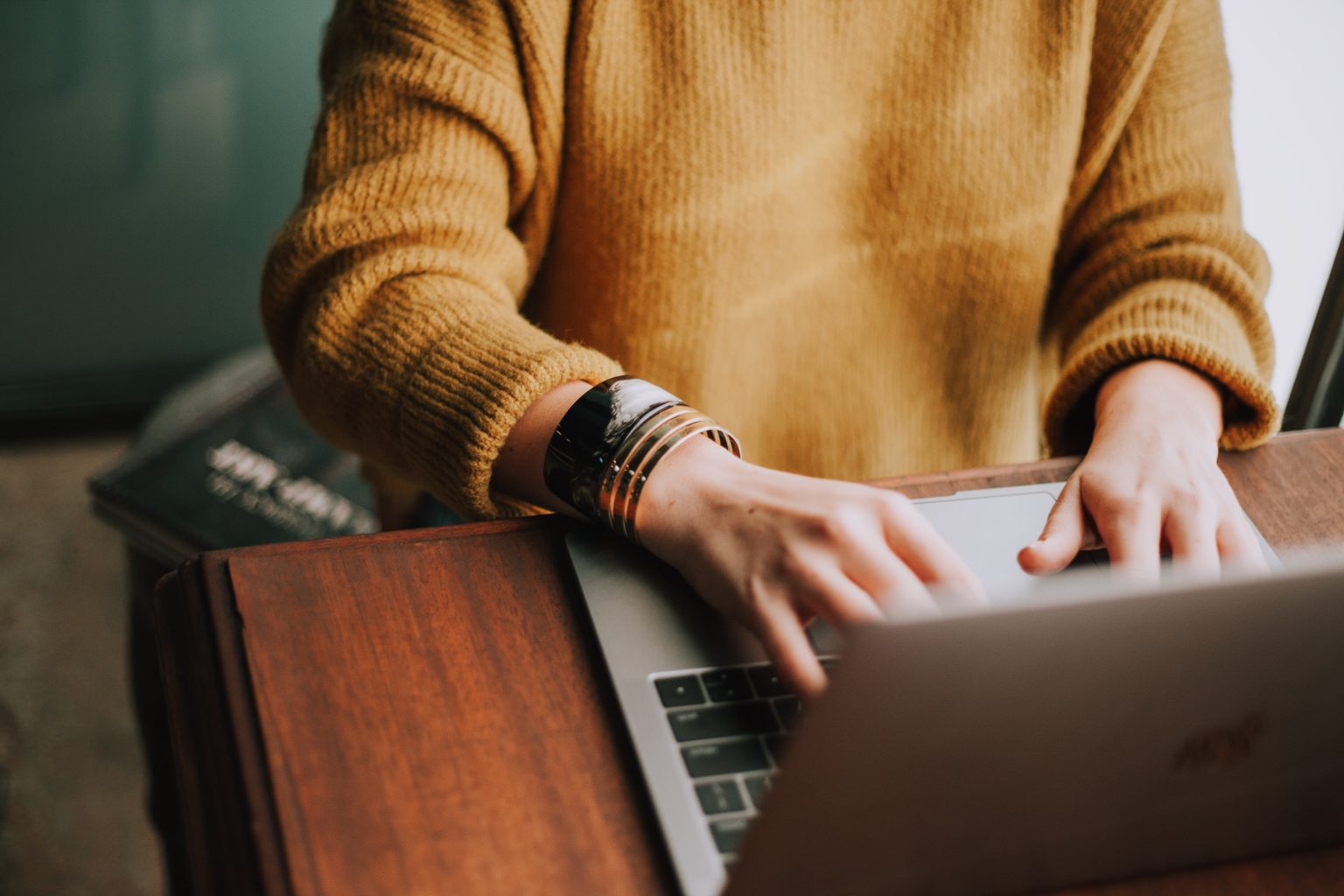 reading-apprenticeship-essentials-i-reading-apprenticeship