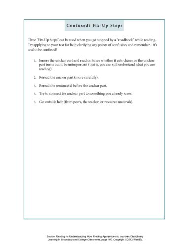 thumbnail of the resource