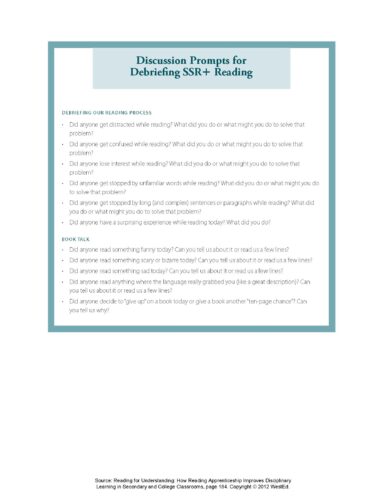 an image of the resource