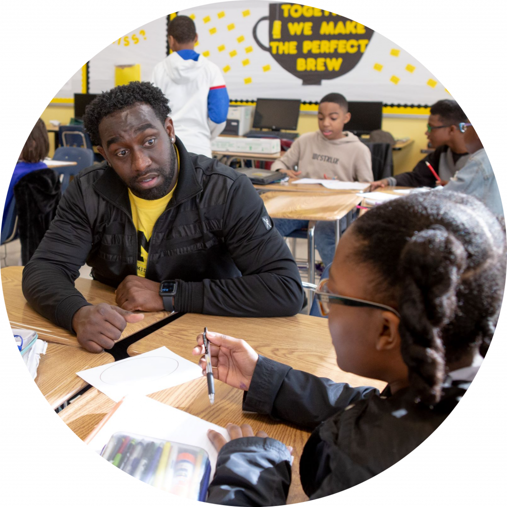 Raise reading apprenticeship improving secondary education reading